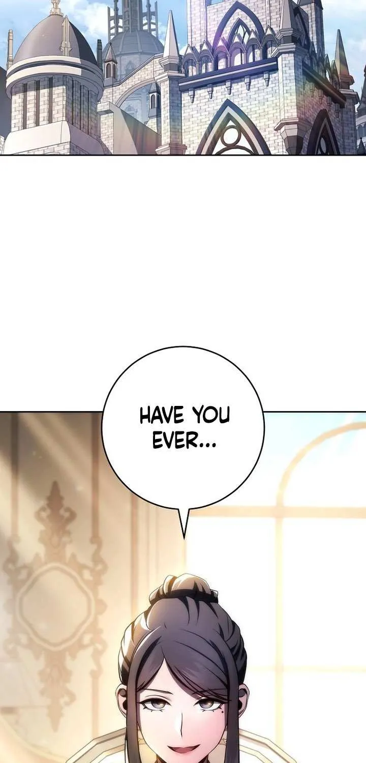 The Skeleton Soldier Failed To Defend The Dungeon Chapter 340 page 4 - 