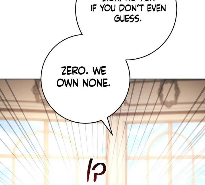 The Skeleton Soldier Failed To Defend The Dungeon Chapter 340 page 37 - 