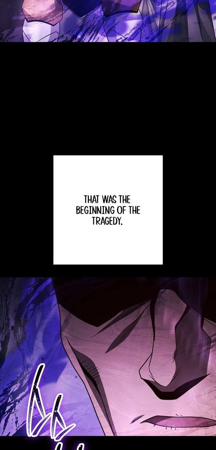The Skeleton Soldier Failed To Defend The Dungeon Chapter 340 page 57 - 
