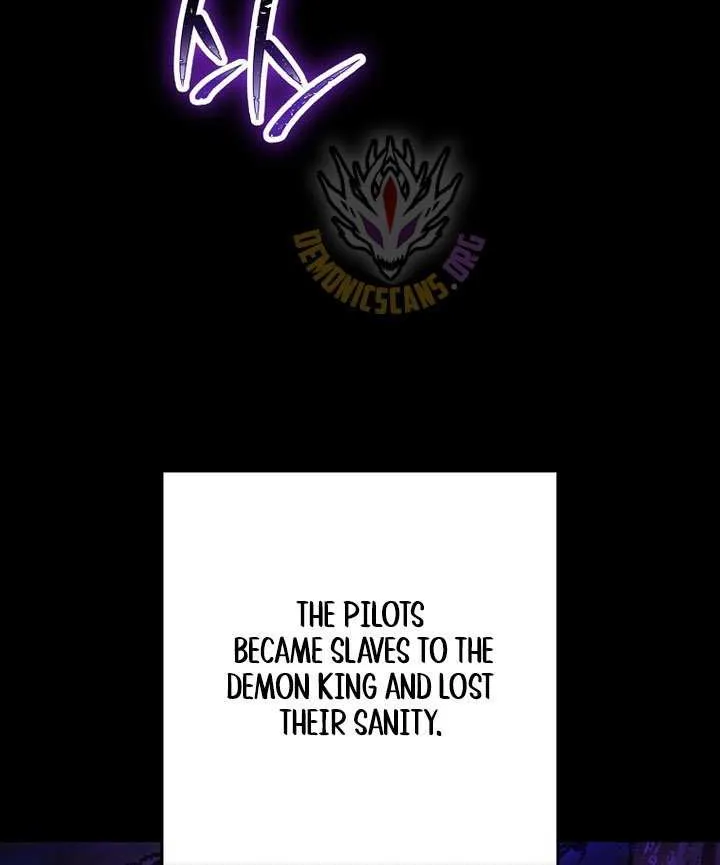 The Skeleton Soldier Failed To Defend The Dungeon Chapter 340 page 58 - 