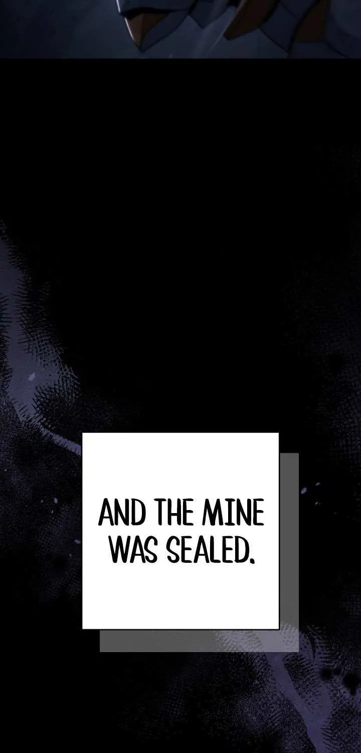 The Skeleton Soldier Failed To Defend The Dungeon Chapter 340 page 63 - 