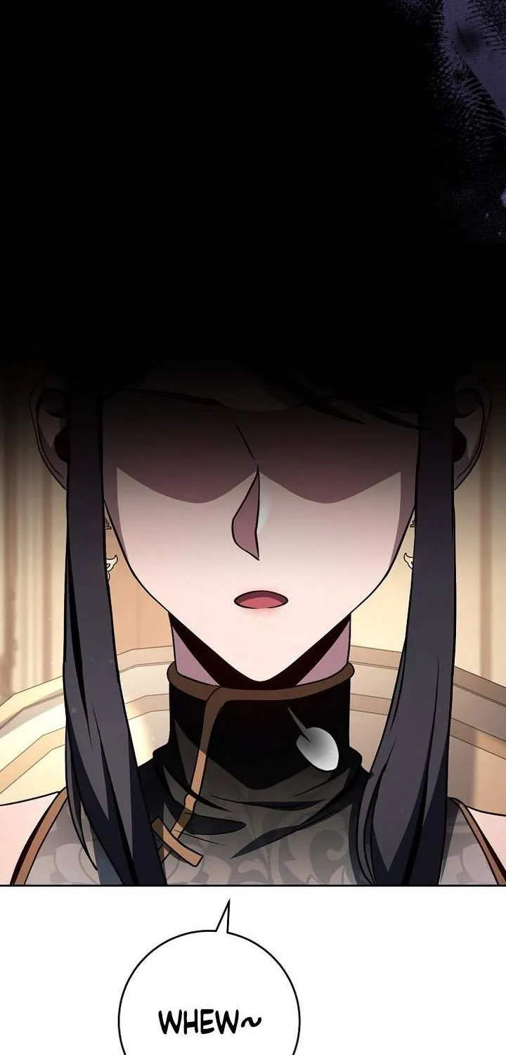 The Skeleton Soldier Failed To Defend The Dungeon Chapter 340 page 64 - 