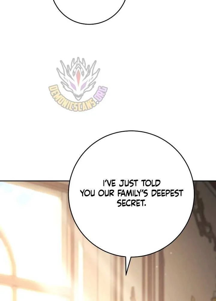The Skeleton Soldier Failed To Defend The Dungeon Chapter 340 page 65 - 