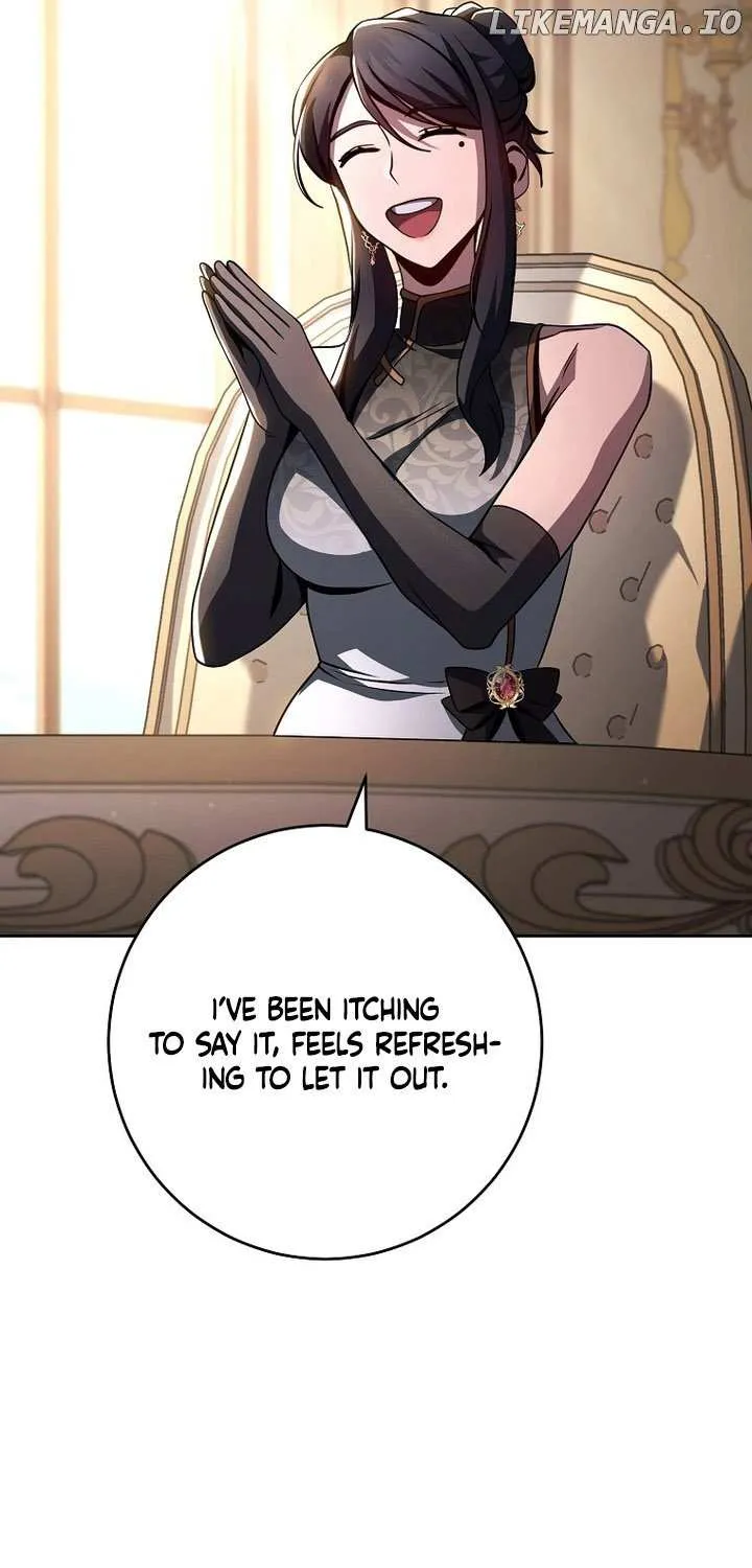 The Skeleton Soldier Failed To Defend The Dungeon Chapter 340 page 66 - 