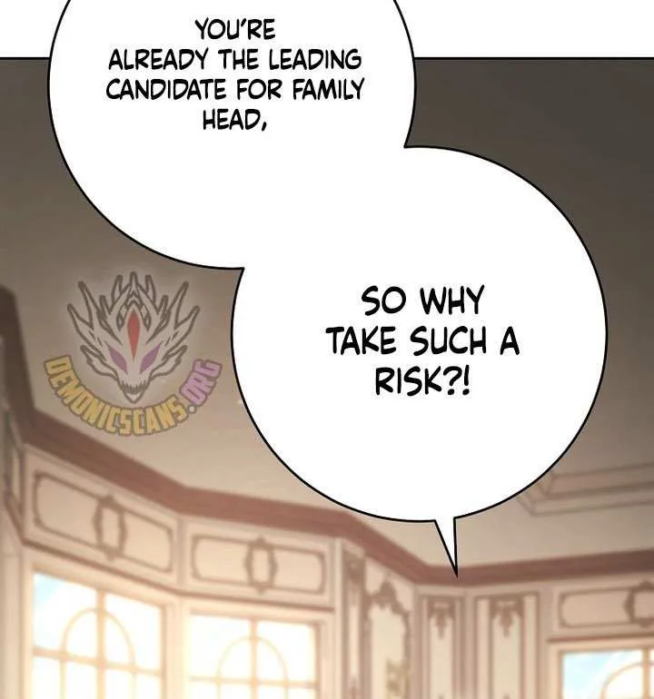 The Skeleton Soldier Failed To Defend The Dungeon Chapter 340 page 79 - 