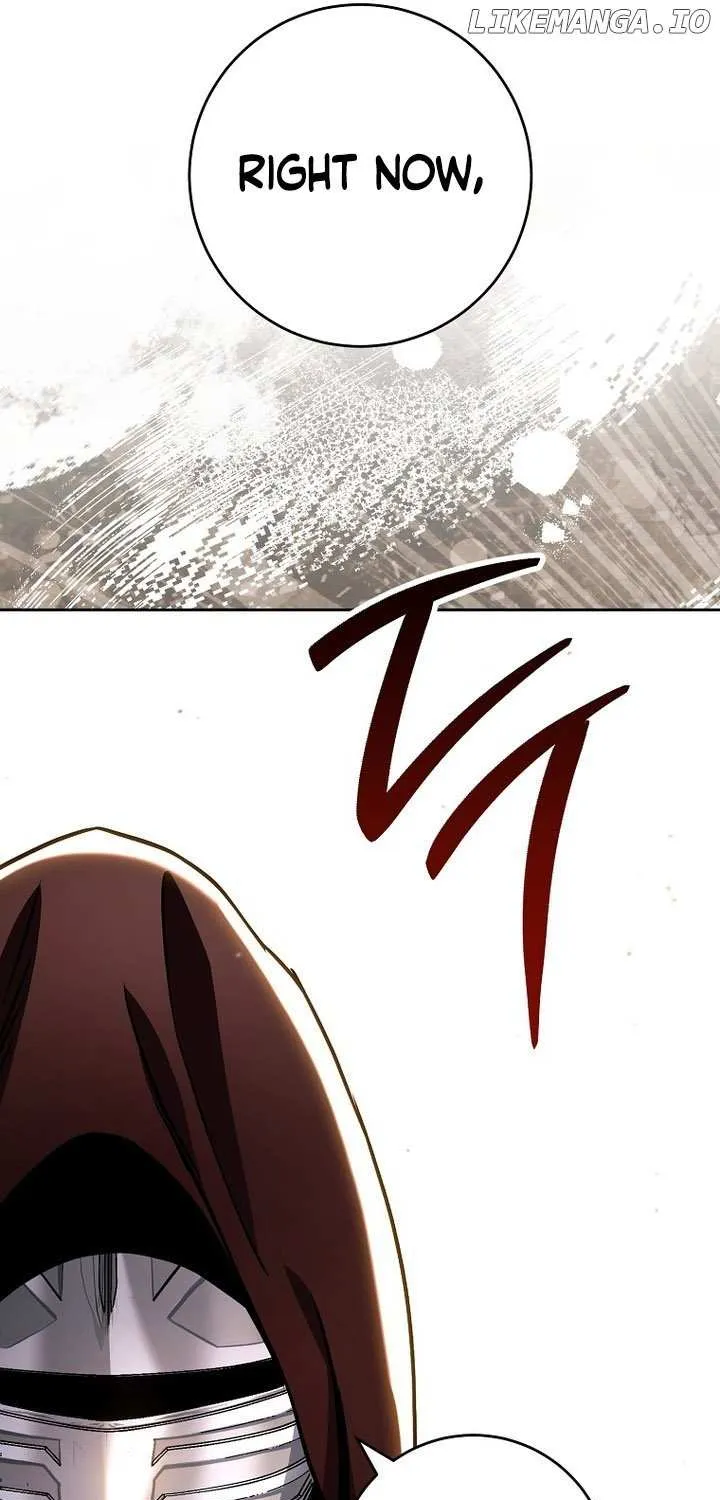 The Skeleton Soldier Failed To Defend The Dungeon Chapter 340 page 86 - 