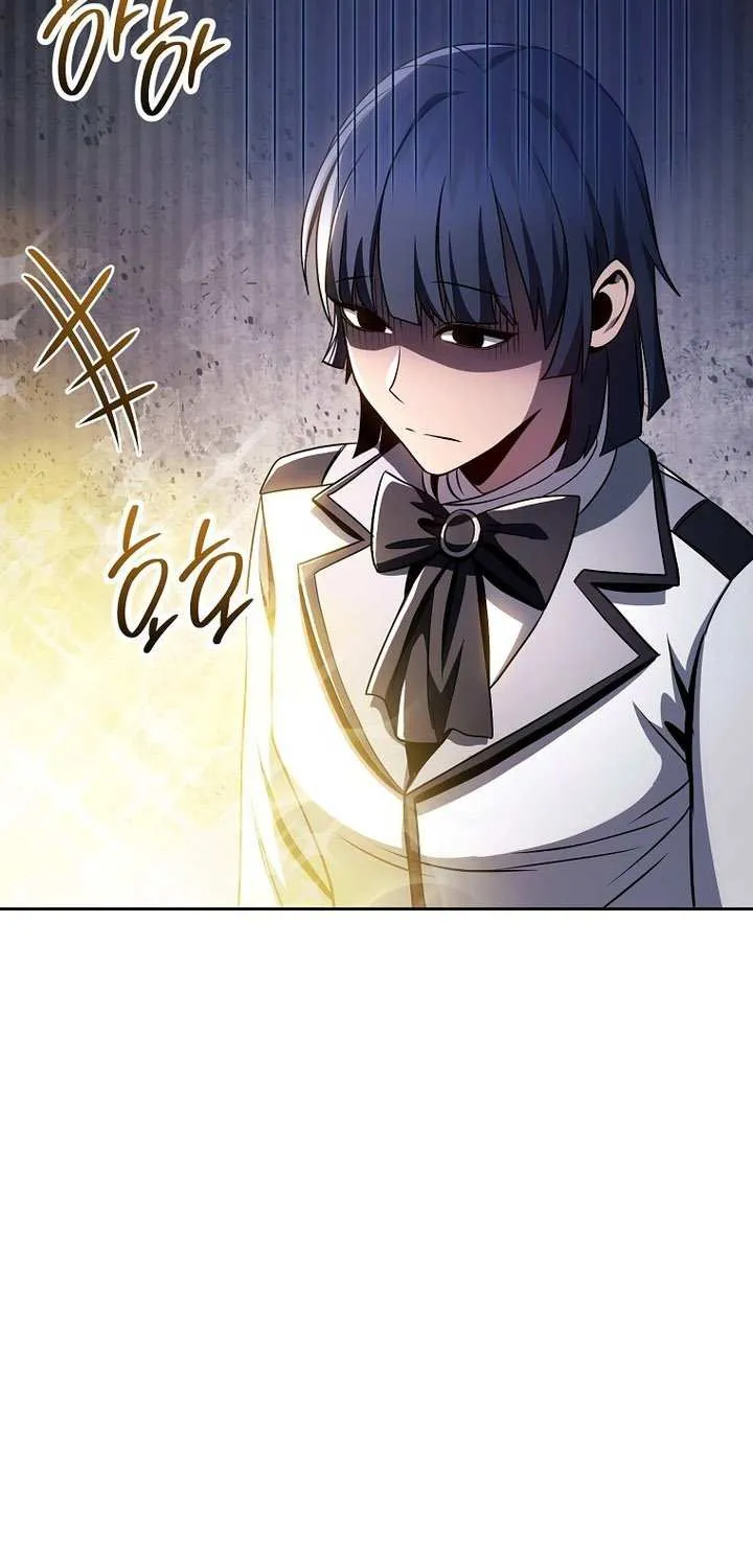 The Skeleton Soldier Failed To Defend The Dungeon Chapter 340 page 90 - 