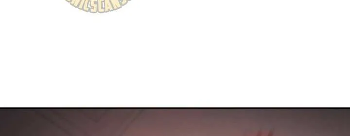 The Skeleton Soldier Failed To Defend The Dungeon Chapter 340 page 92 - 
