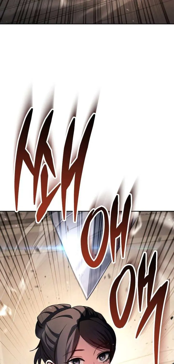 The Skeleton Soldier Failed To Defend The Dungeon Chapter 340 page 96 - 