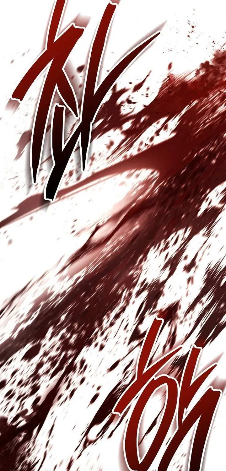 The Skeleton Soldier Failed To Defend The Dungeon Chapter 340 page 98 - 