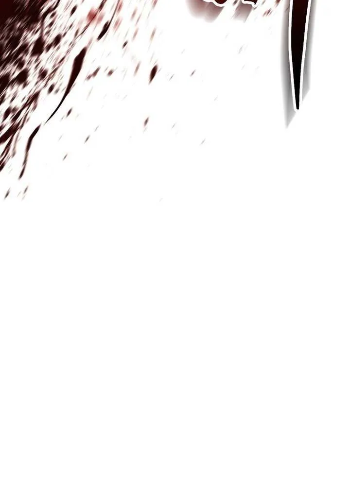 The Skeleton Soldier Failed To Defend The Dungeon Chapter 340 page 99 - 