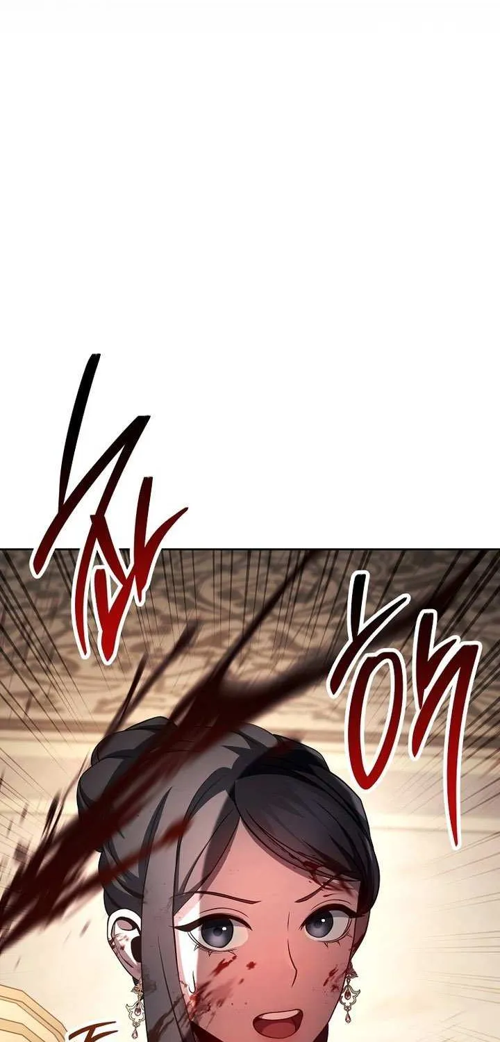 The Skeleton Soldier Failed To Defend The Dungeon Chapter 341 page 11 - 