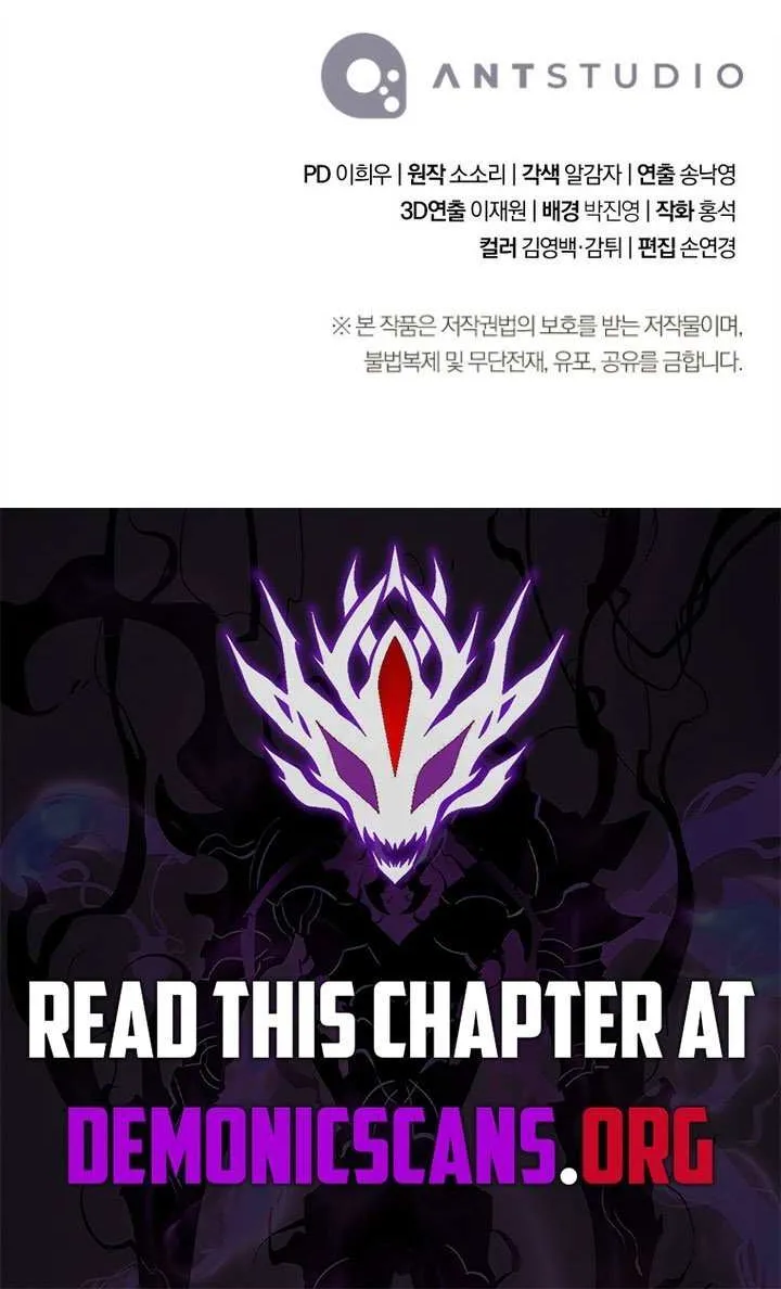 The Skeleton Soldier Failed To Defend The Dungeon Chapter 341 page 103 - 
