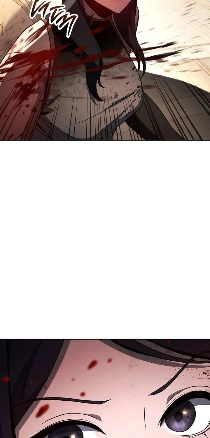 The Skeleton Soldier Failed To Defend The Dungeon Chapter 341 page 12 - 