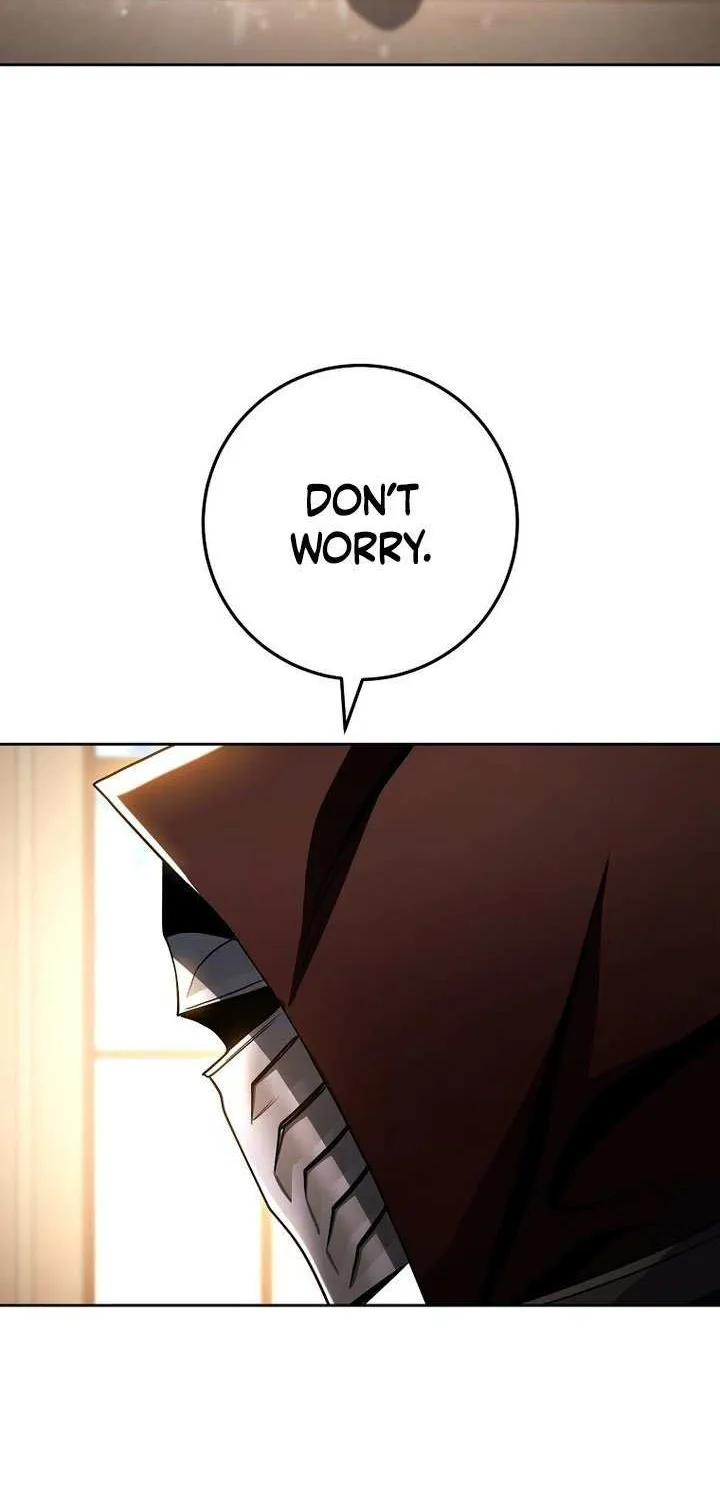 The Skeleton Soldier Failed To Defend The Dungeon Chapter 341 page 38 - 