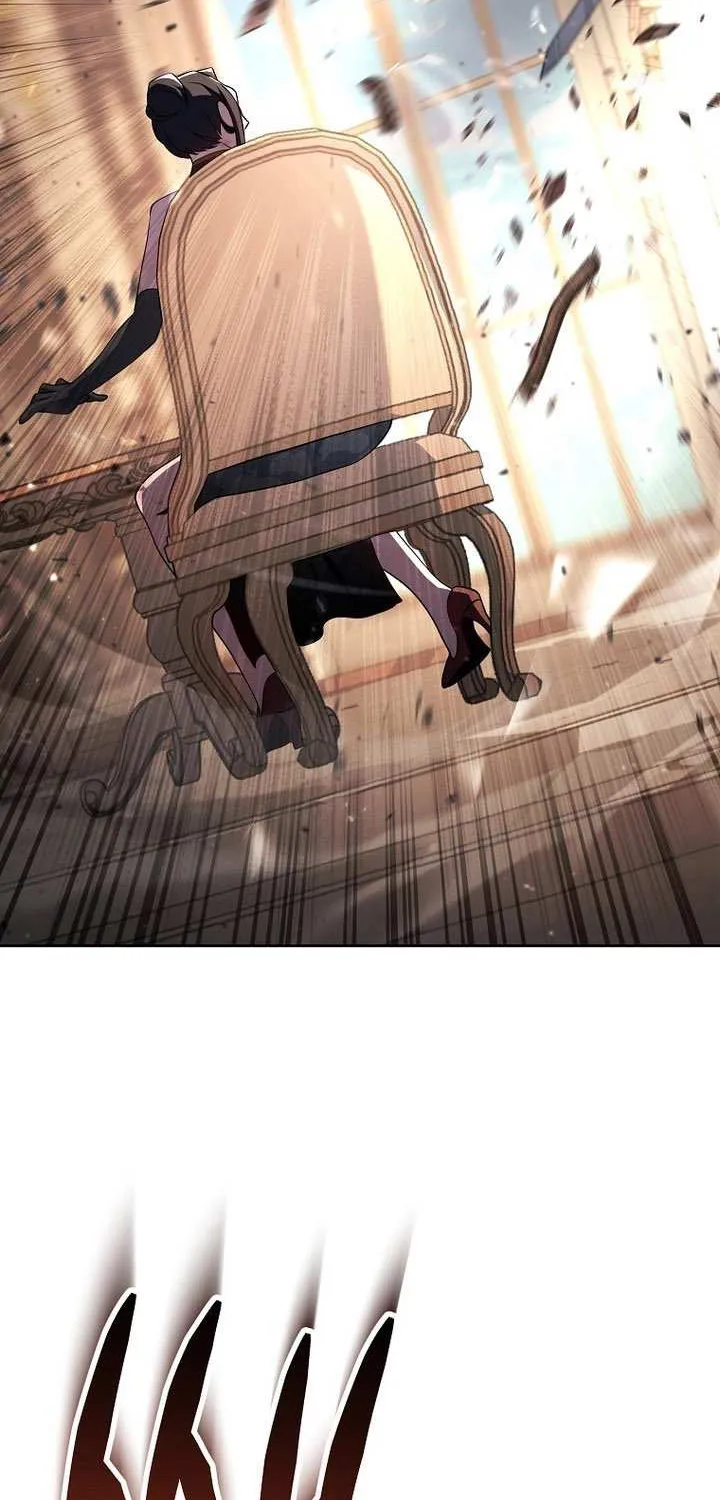 The Skeleton Soldier Failed To Defend The Dungeon Chapter 341 page 5 - 