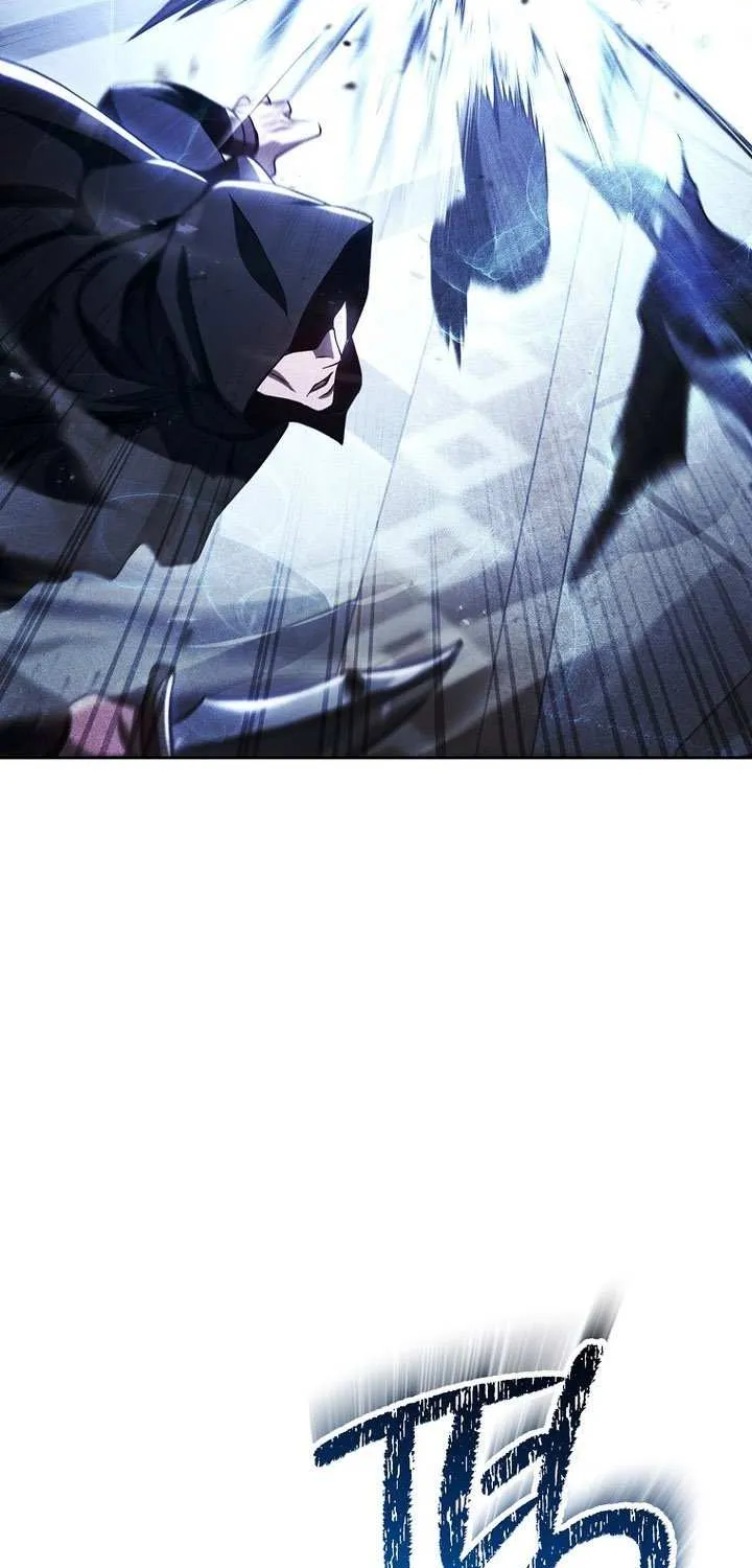 The Skeleton Soldier Failed To Defend The Dungeon Chapter 341 page 46 - 
