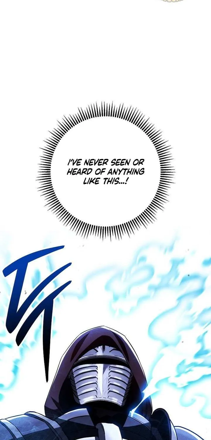 The Skeleton Soldier Failed To Defend The Dungeon Chapter 341 page 52 - 