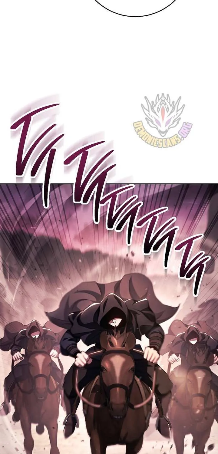 The Skeleton Soldier Failed To Defend The Dungeon Chapter 341 page 62 - 
