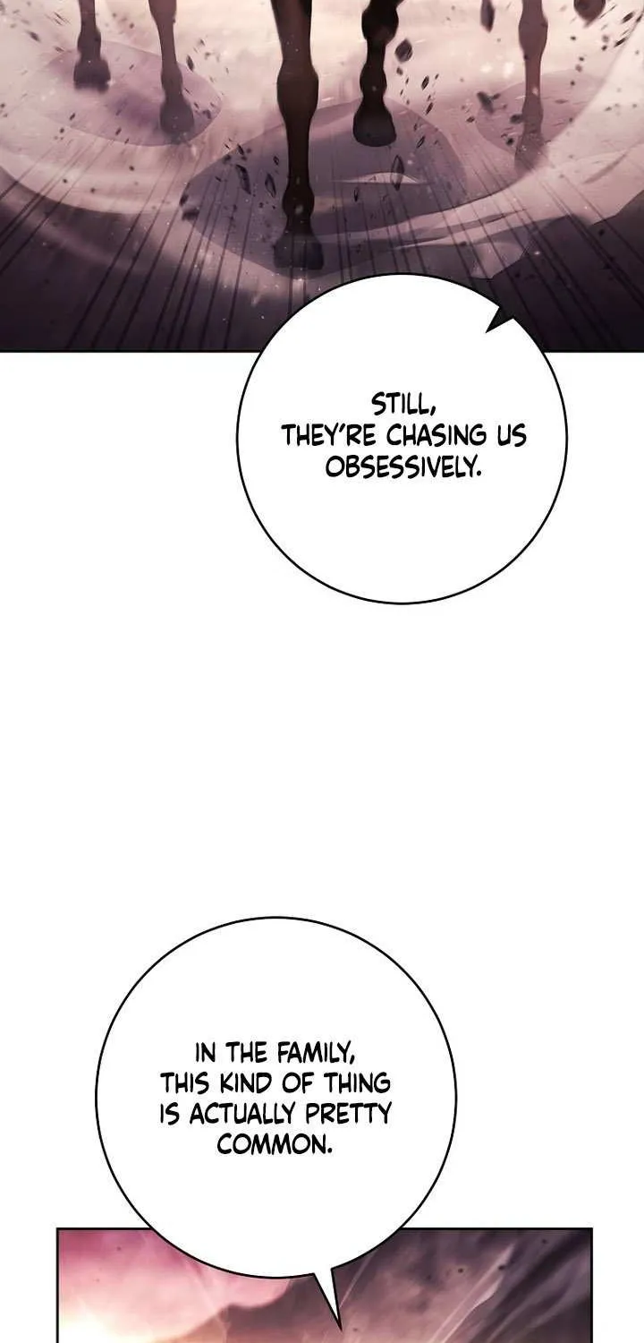 The Skeleton Soldier Failed To Defend The Dungeon Chapter 341 page 63 - 