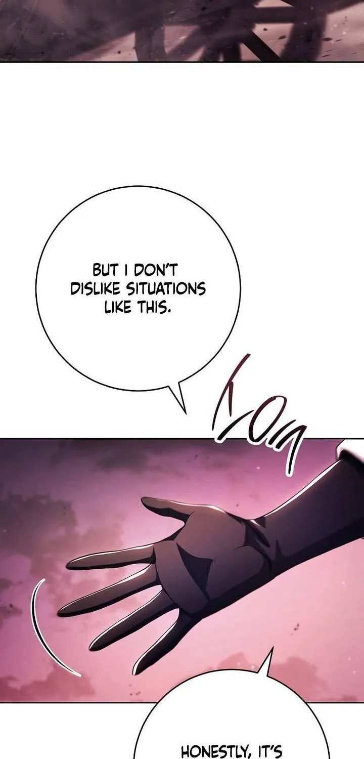 The Skeleton Soldier Failed To Defend The Dungeon Chapter 341 page 66 - 