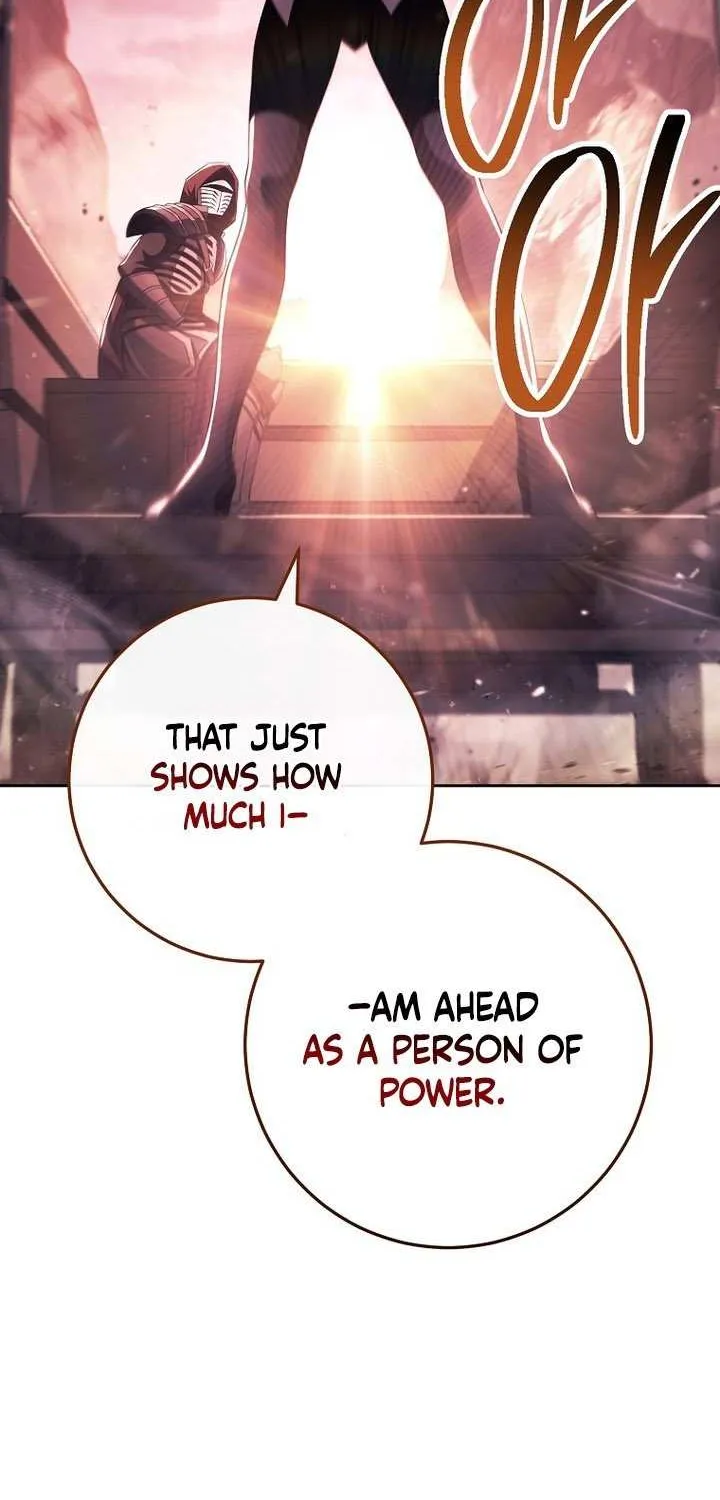 The Skeleton Soldier Failed To Defend The Dungeon Chapter 341 page 68 - 
