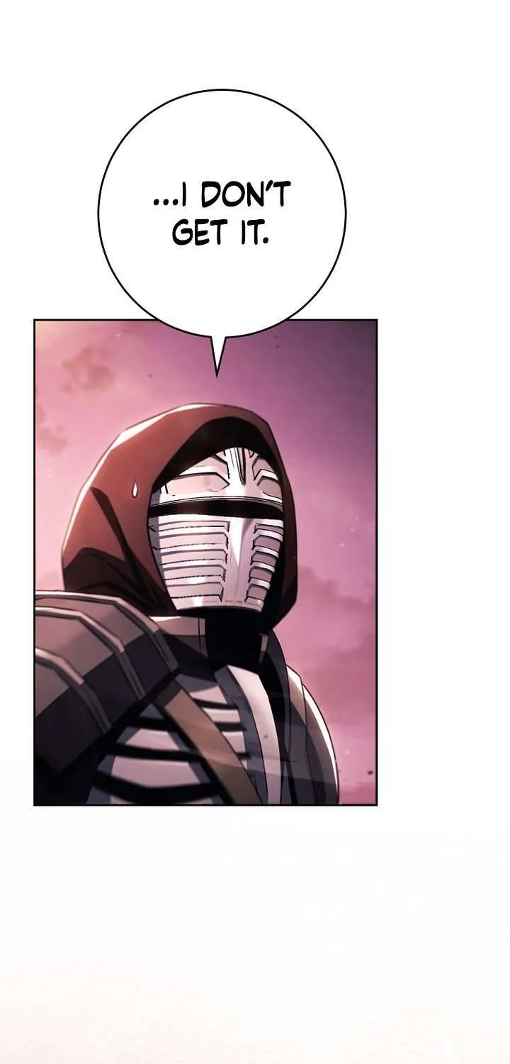 The Skeleton Soldier Failed To Defend The Dungeon Chapter 341 page 69 - 
