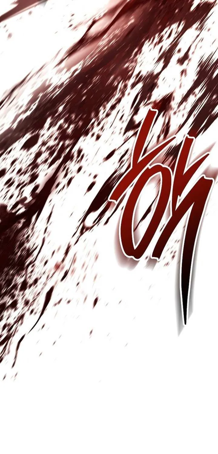 The Skeleton Soldier Failed To Defend The Dungeon Chapter 341 page 8 - 