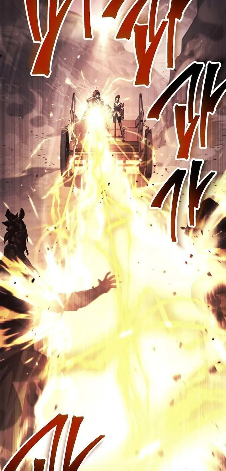 The Skeleton Soldier Failed To Defend The Dungeon Chapter 341 page 76 - 