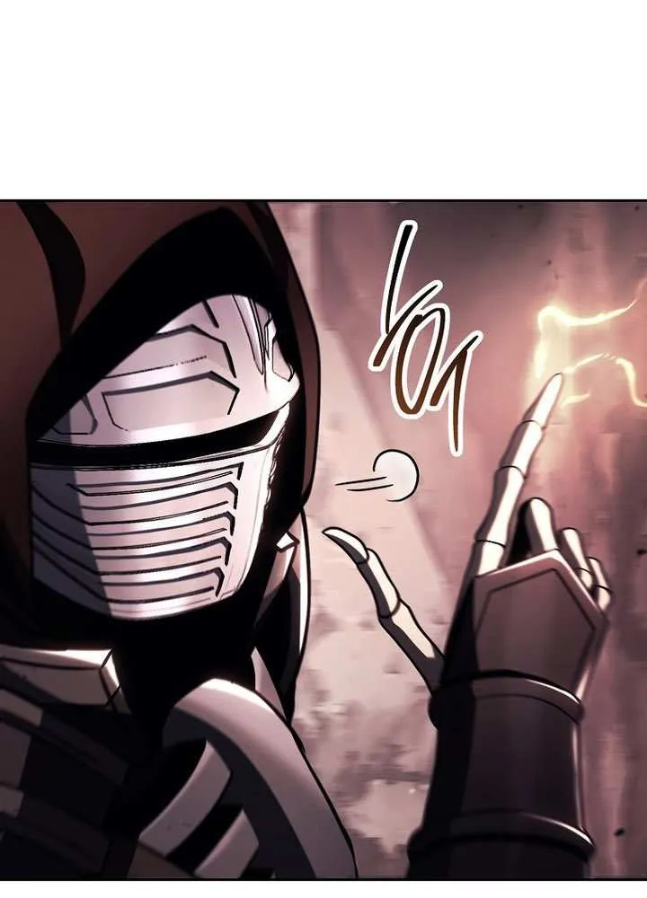 The Skeleton Soldier Failed To Defend The Dungeon Chapter 341 page 78 - 