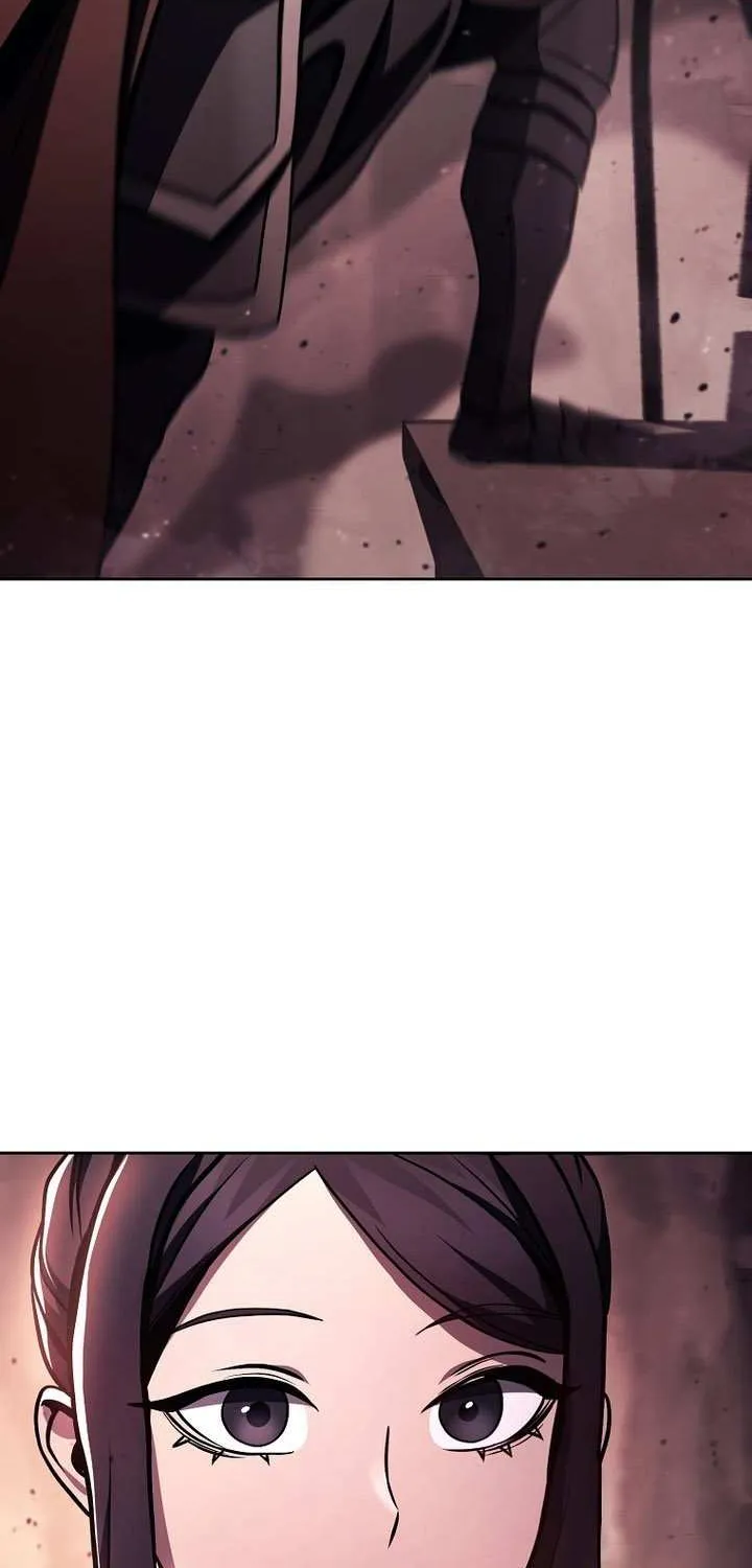 The Skeleton Soldier Failed To Defend The Dungeon Chapter 341 page 80 - 