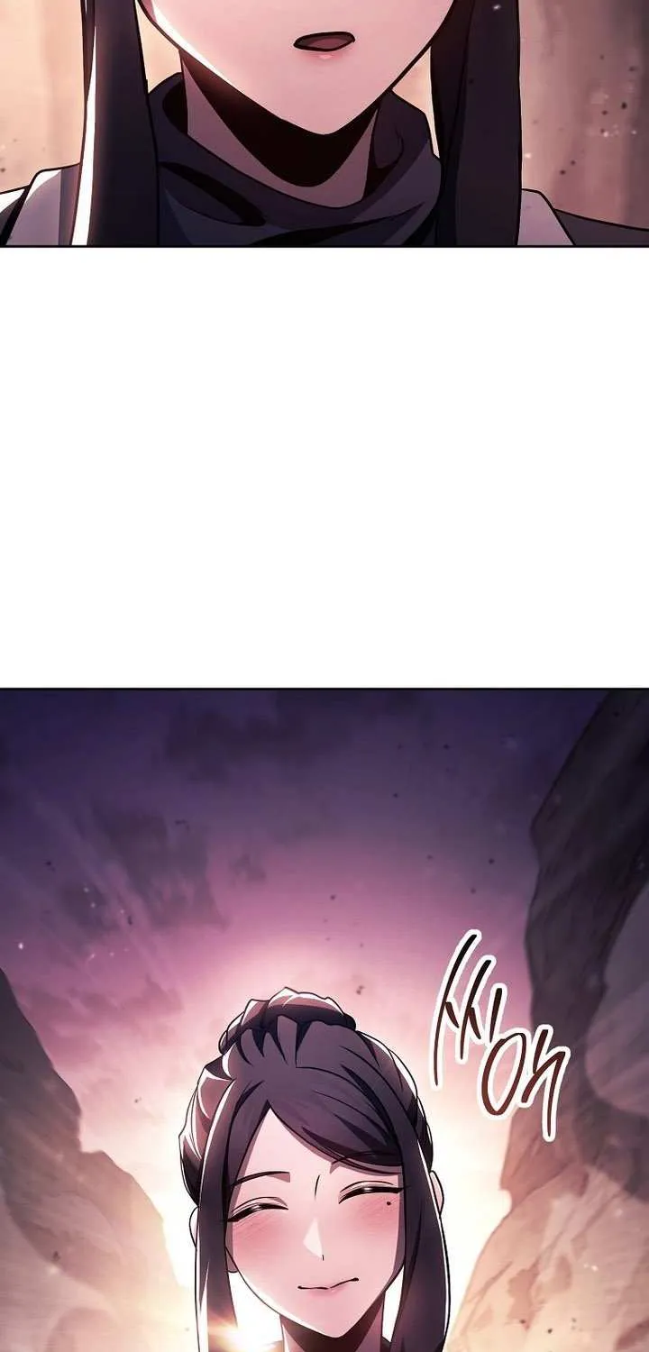 The Skeleton Soldier Failed To Defend The Dungeon Chapter 341 page 81 - 