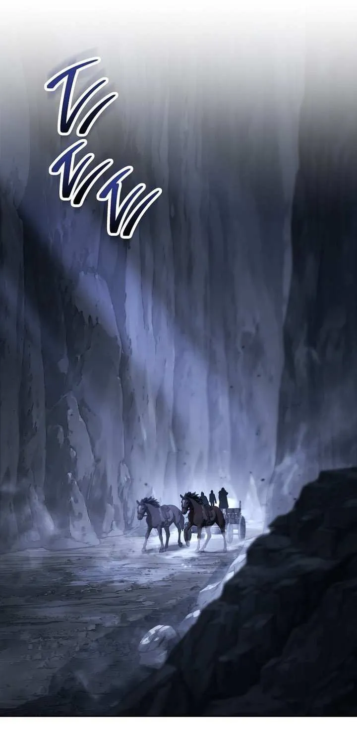 The Skeleton Soldier Failed To Defend The Dungeon Chapter 341 page 83 - 