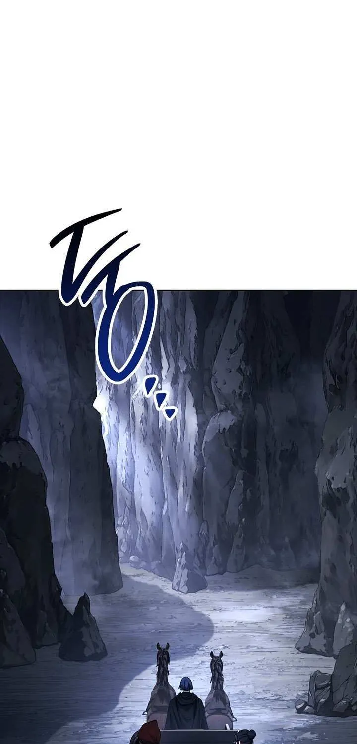 The Skeleton Soldier Failed To Defend The Dungeon Chapter 341 page 84 - 