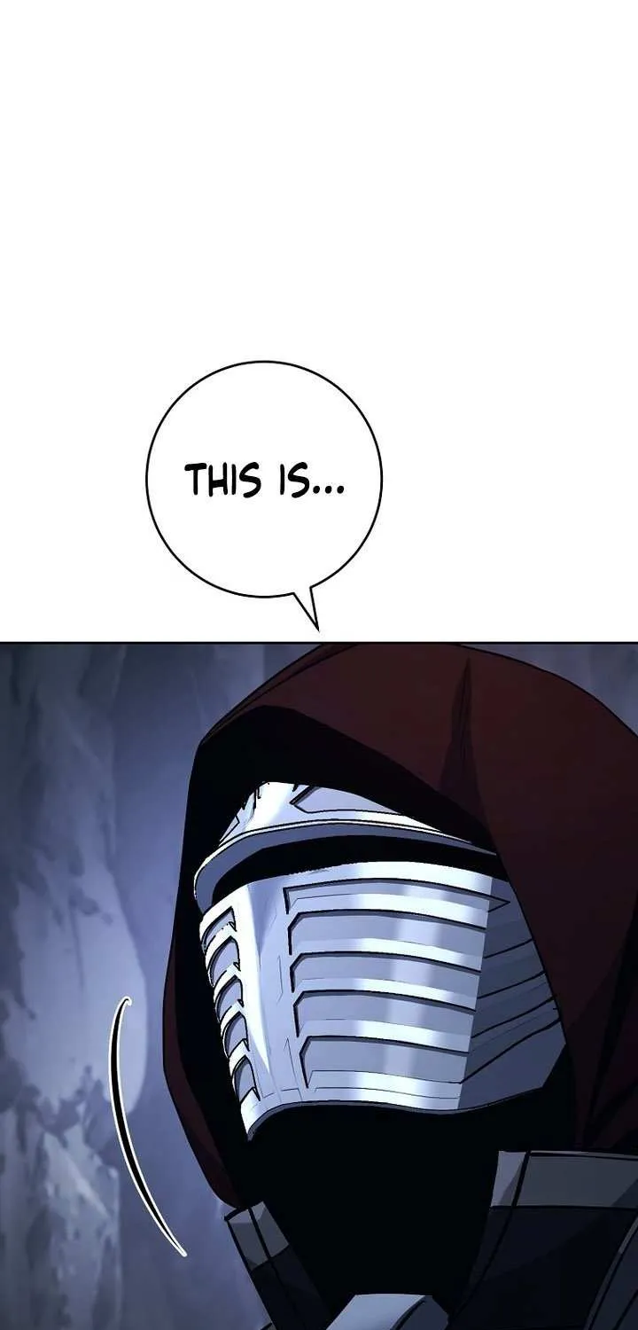 The Skeleton Soldier Failed To Defend The Dungeon Chapter 341 page 90 - 