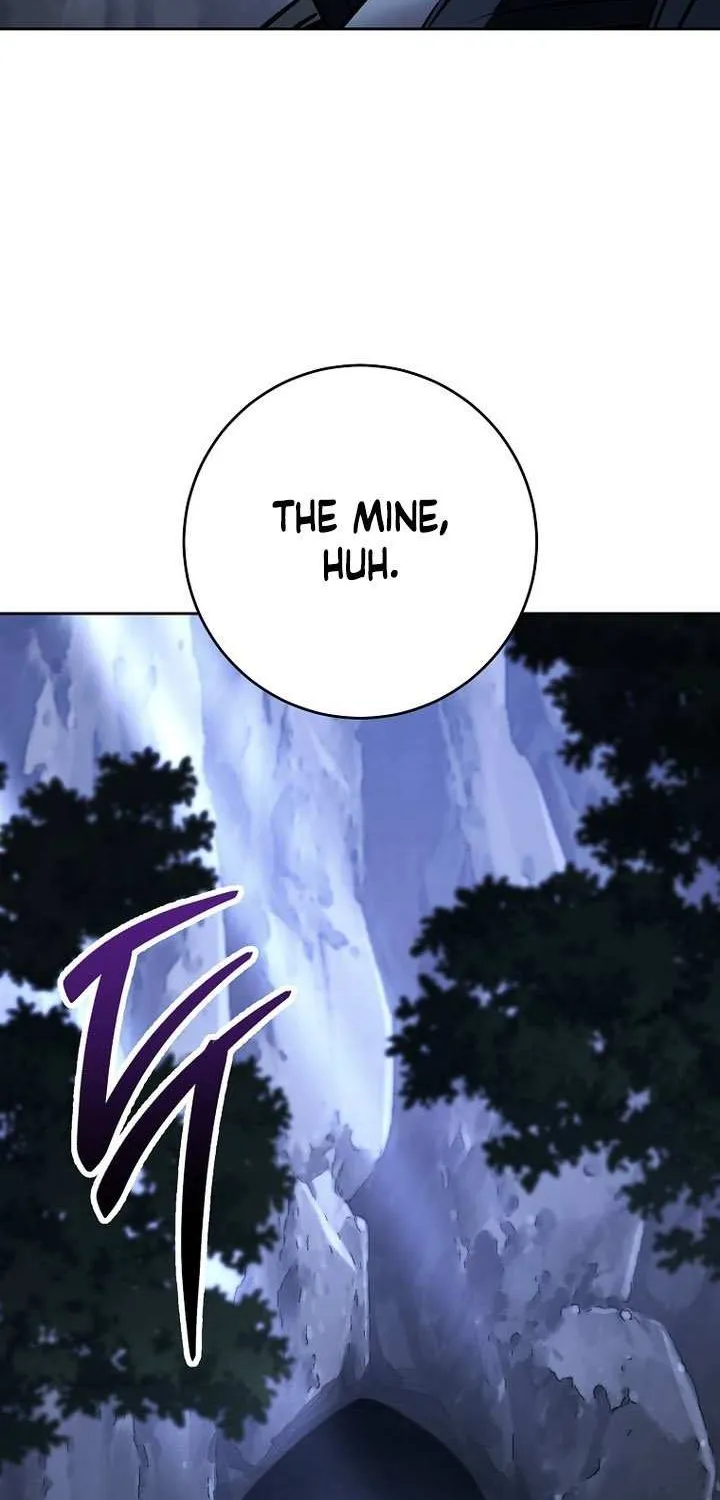 The Skeleton Soldier Failed To Defend The Dungeon Chapter 341 page 91 - 