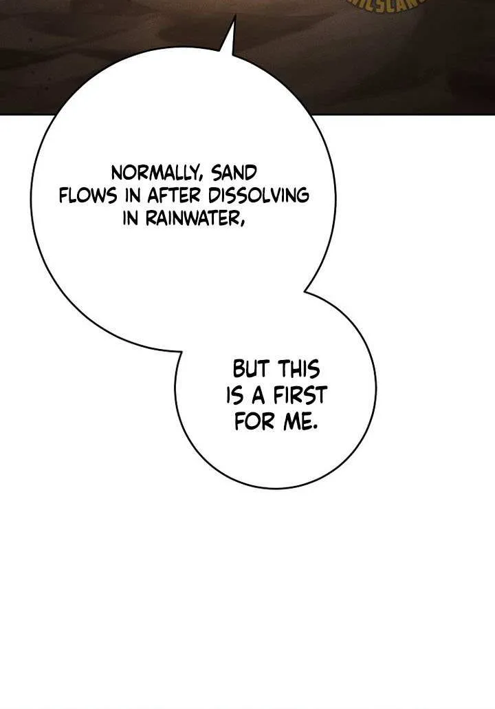 The Skeleton Soldier Failed To Defend The Dungeon Chapter 342 page 14 - 