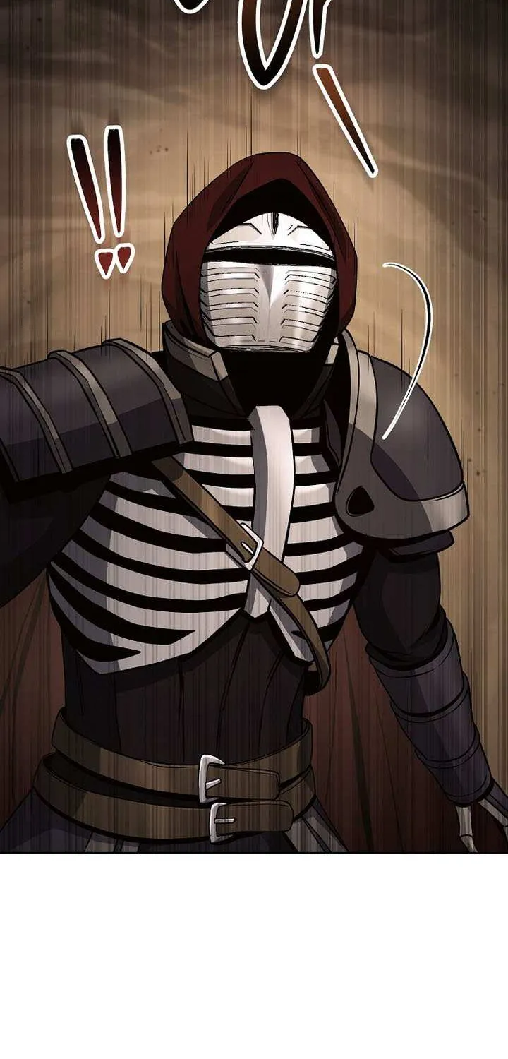 The Skeleton Soldier Failed To Defend The Dungeon Chapter 342 page 16 - 