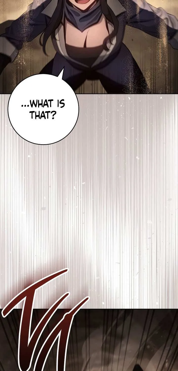 The Skeleton Soldier Failed To Defend The Dungeon Chapter 342 page 19 - 