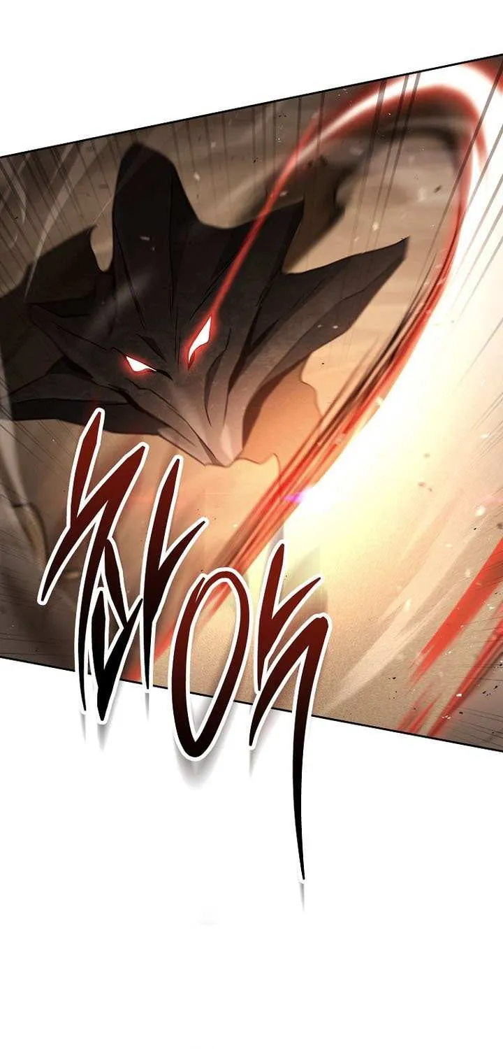 The Skeleton Soldier Failed To Defend The Dungeon Chapter 342 page 24 - 