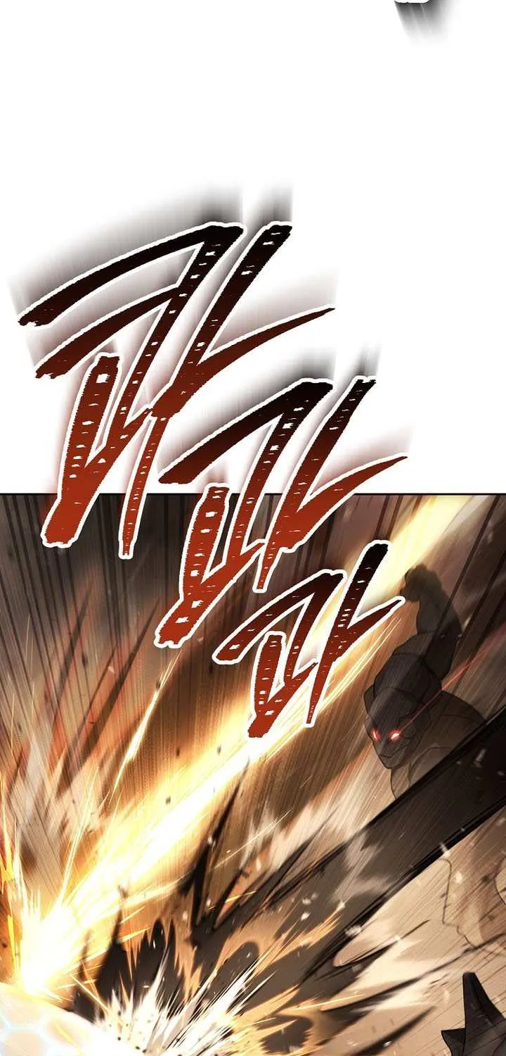 The Skeleton Soldier Failed To Defend The Dungeon Chapter 342 page 26 - 