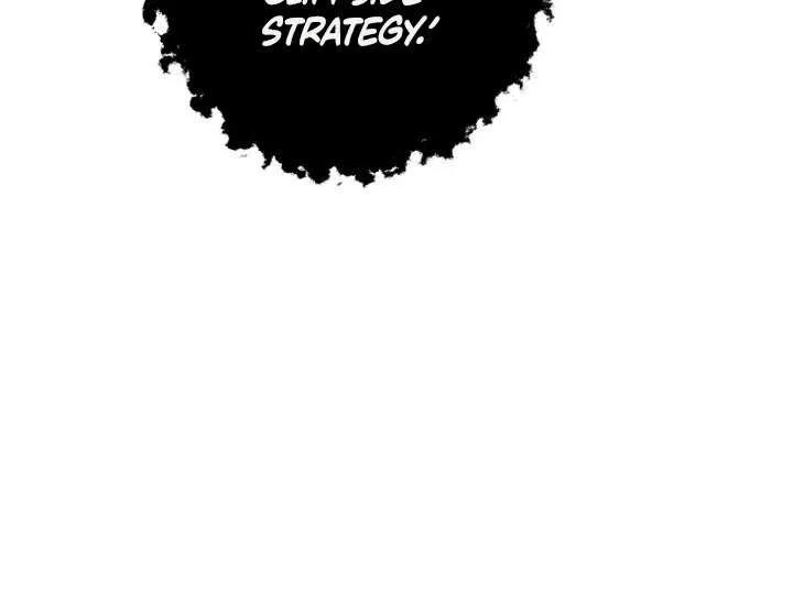 The Skeleton Soldier Failed To Defend The Dungeon Chapter 342 page 35 - 