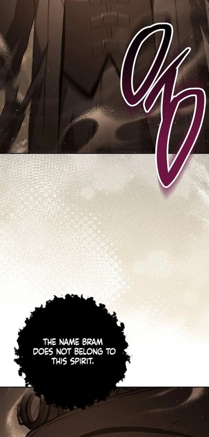 The Skeleton Soldier Failed To Defend The Dungeon Chapter 342 page 38 - 