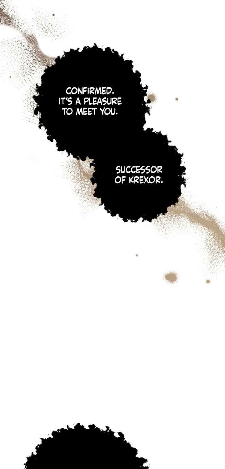 The Skeleton Soldier Failed To Defend The Dungeon Chapter 342 page 47 - 