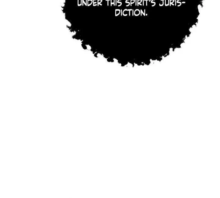 The Skeleton Soldier Failed To Defend The Dungeon Chapter 342 page 49 - 