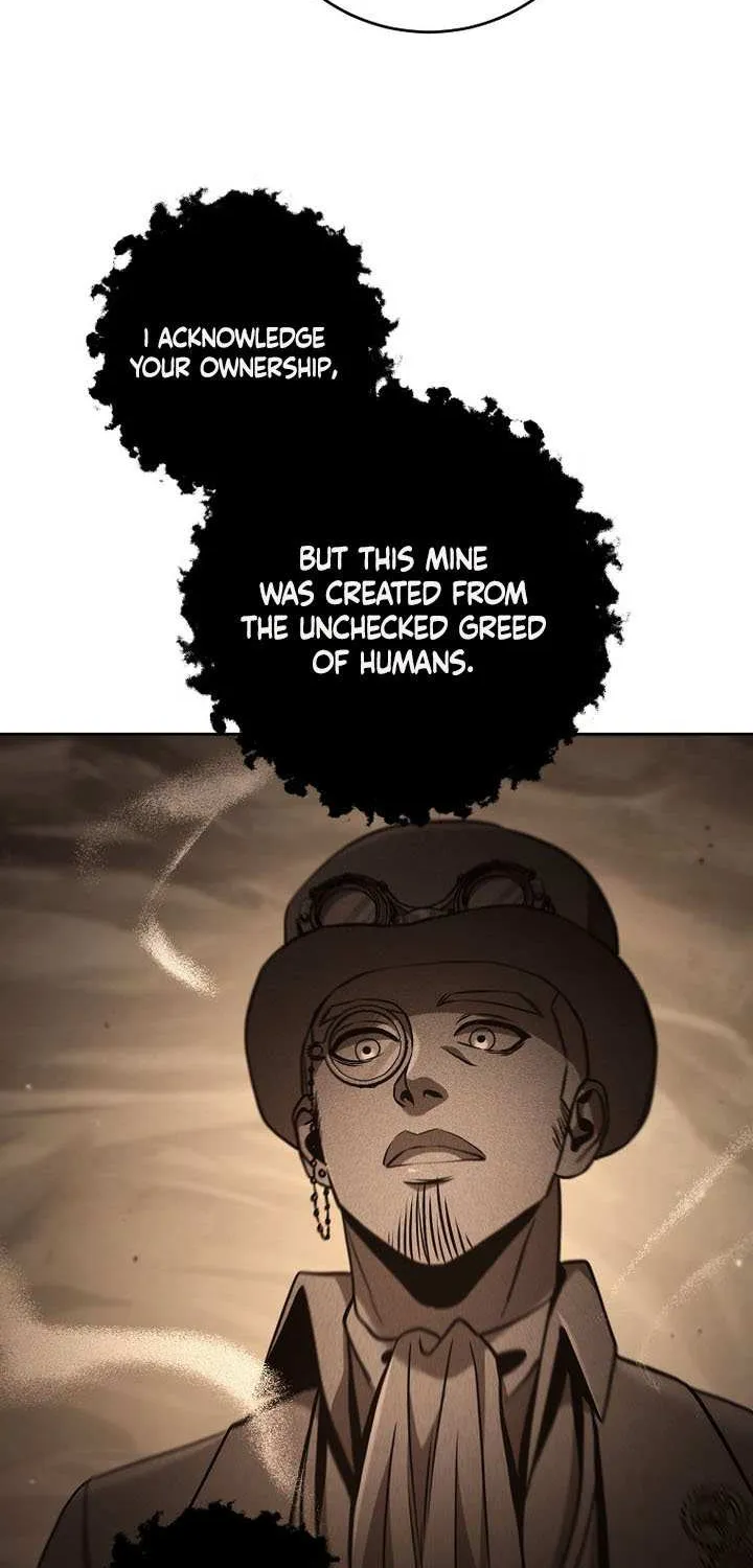 The Skeleton Soldier Failed To Defend The Dungeon Chapter 342 page 51 - 