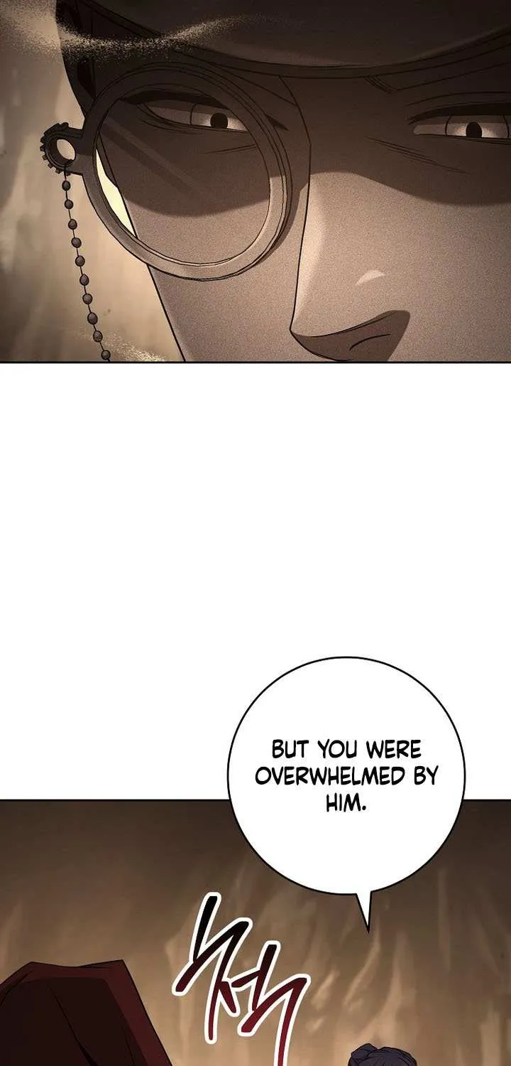 The Skeleton Soldier Failed To Defend The Dungeon Chapter 342 page 68 - 