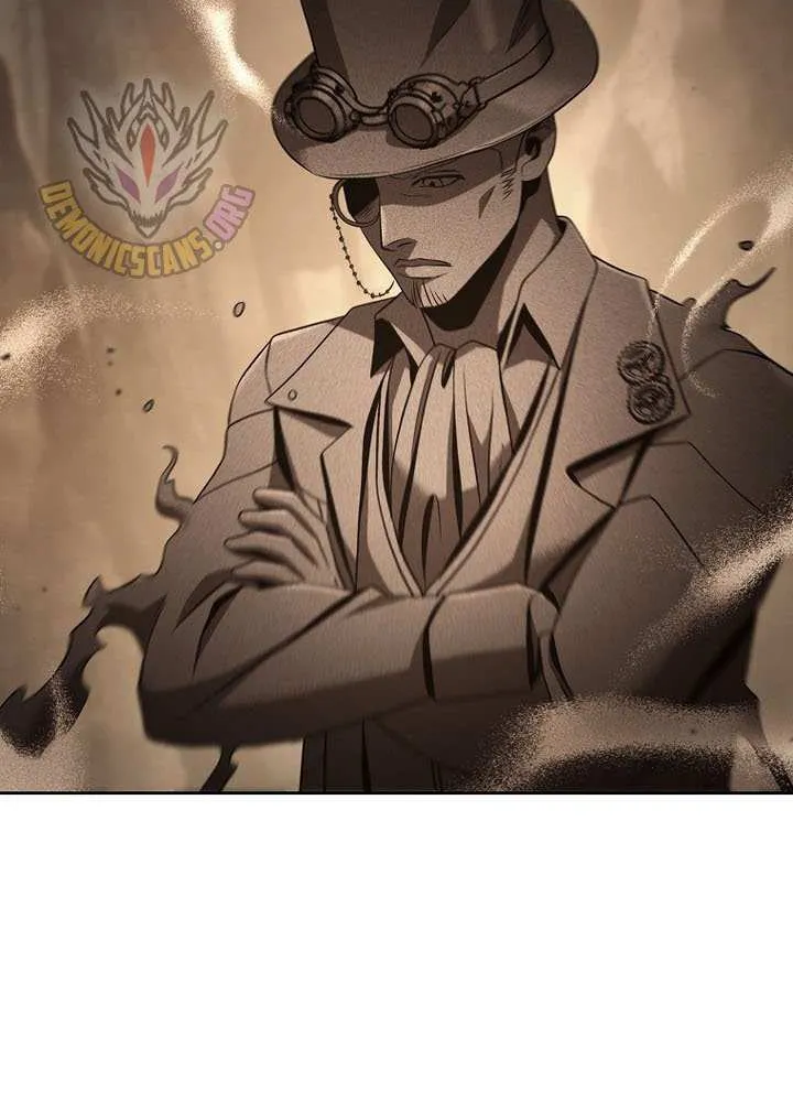 The Skeleton Soldier Failed To Defend The Dungeon Chapter 342 page 70 - 
