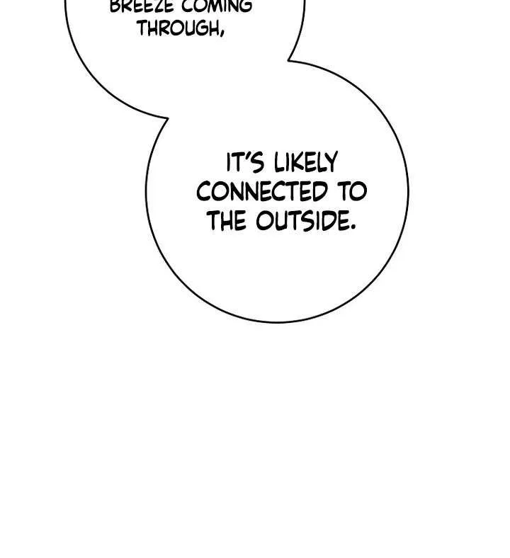 The Skeleton Soldier Failed To Defend The Dungeon Chapter 342 page 8 - 