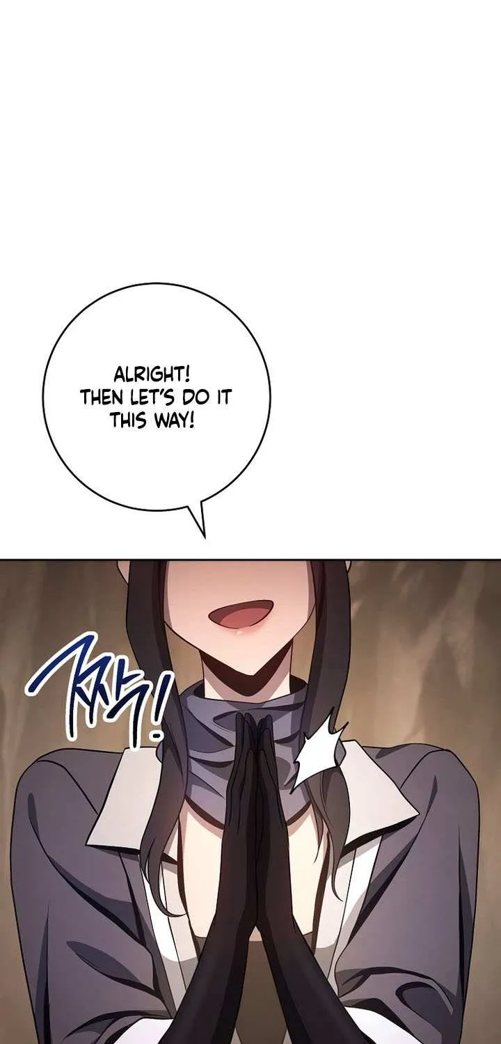 The Skeleton Soldier Failed To Defend The Dungeon Chapter 342 page 76 - 